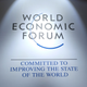 Illustration for article titled A Timeline Of The World Economic Forumem/em